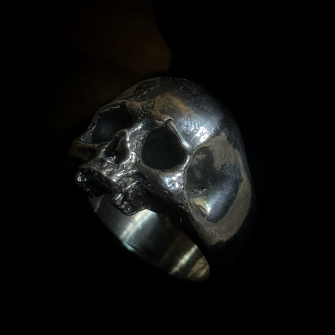 Sterling Silver Jewellery