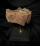 Item 18. Arm slice stand