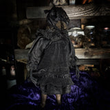 Beastie “Alice”