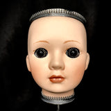 Jezebel
