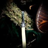 Small Bone Wand