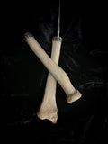 Human Bone - Radius Bone “Letter Opener”