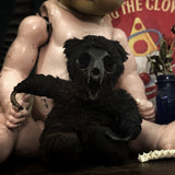 Beastie “Balthazar”