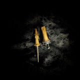 Human Bone “Tooth pick”
