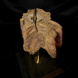 Item 18. Arm slice stand