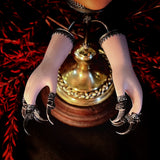 Lilith