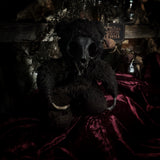Beastie “Balthazar”