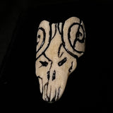 Item 3. Pick of Destiny