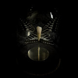 “Tooth Fairy” in a glass dome