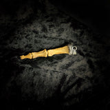 Human Bone “Tooth pick”