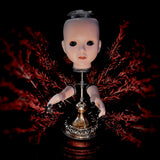 Lilith