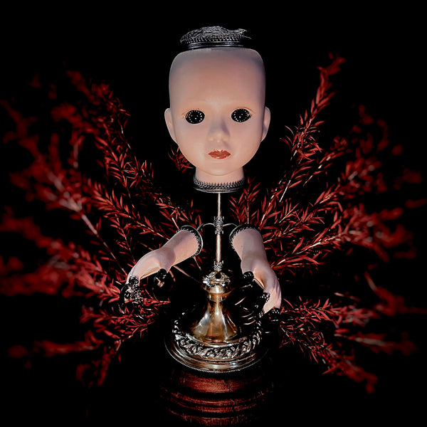 Lilith