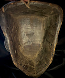 Item 14. Tribal mask