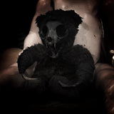 Beastie “Balthazar”