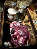 The Moorlands Ritual Protection Box