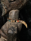 African Tribal statue
